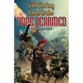 Hope Rearmed