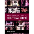 An Introduction to Political Crime