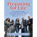 Preparing for Life