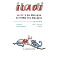 Iladi: Francais - Grec moderne Γαλλικά - Νέα Ελλην