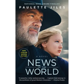News of the World [Movie Tie-In]