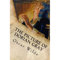 The Picture of Dorian Gray