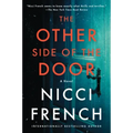 The Other Side of the Door