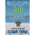 Mississippi Rip Current
