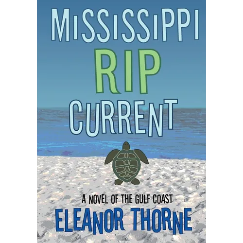 Mississippi Rip Current