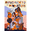 Movements & Moments