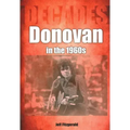 Donovan in the 1960s: Decades