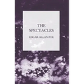 The Spectacles