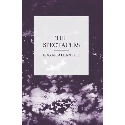 The Spectacles
