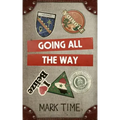 Going All The Way