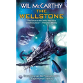 The Wellstone
