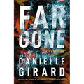 Far Gone