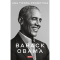 Una Tierra Prometida / A Promised Land