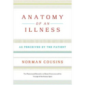 Anatomy of an Illness: As Perceived by the Patient