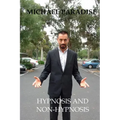 Hypnosis And Non-hypnosis