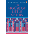 The House of Little Sisters