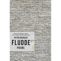Fludde: Poems