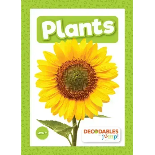 Plants