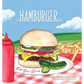 The Hamburger Book: Eat Your Words