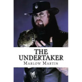 The UnderTaker: The Phenom