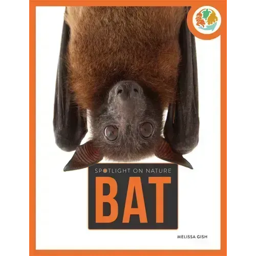 Bat