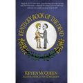 Kentucky Book of the Dead
