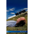 Homebound No More: How I Beat Agoraphobia