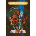 Mysteries of Trash and Treasure: The Secret Letters