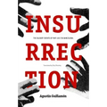 Insurrection: The Bloody Events of May 1937 in Barcelona