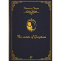 The Secrets of Greystone