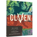The Cloven: Book One
