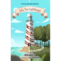Into the Lighthouse