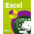 Microsoft Excel in Easy Steps: Illustrated Using Excel in Microsoft 365