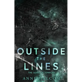 Outside the Lines: A Sons of Templar Novella