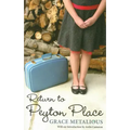 Return to Peyton Place