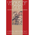 Visions of God