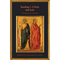 Reading 1-2 Peter and Jude: A Resource for Students