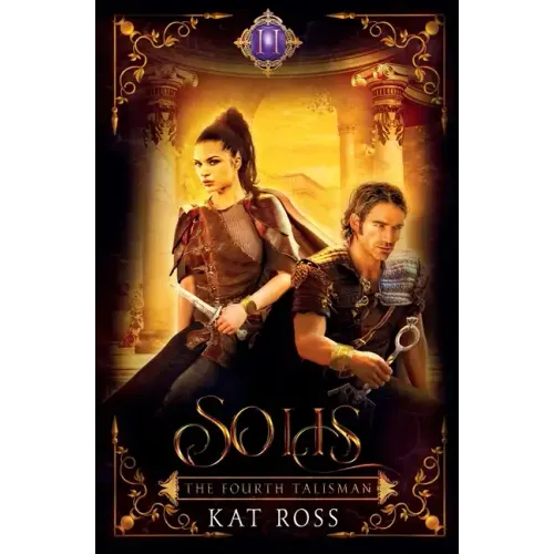 Solis