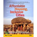 Affordable Housing: Inclusive Cities