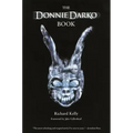 The Donnie Darko Book
