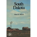 South Dakota: A History