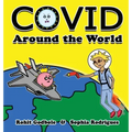 Covid Around the World