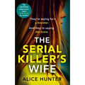 The Serial Killer's Wife