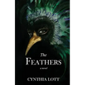 The Feathers