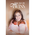 Rare Set Of Twins