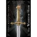 The Warrior Heir