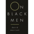 On Black Men