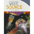 Write Source Student Edition Grade 8