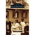 South Brunswick