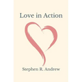 Love in Action